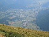 2015_08_29-30 Musikantenausflug (57).JPG